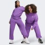 Спортивные штаны Puma BETTER CLASSICS Sweatpants TR, фото 3 - интернет магазин MEGASPORT