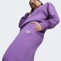 Спортивные штаны Puma BETTER CLASSICS Sweatpants TR, фото 5 - интернет магазин MEGASPORT