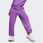 Спортивные штаны Puma BETTER CLASSICS Sweatpants TR, фото 1 - интернет магазин MEGASPORT