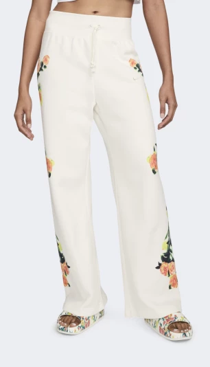 Спортивні штани Nike W NSW ADY PHNX FLC WL PANT - 168732, фото 1 - інтернет-магазин MEGASPORT
