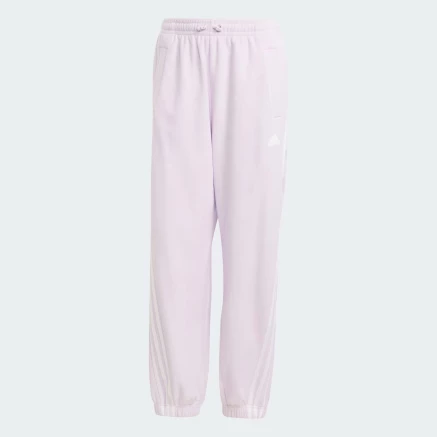 Спортивнi штани Adidas W FI WTR PT - 168885, фото 6 - інтернет-магазин MEGASPORT