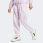 Спортивнi штани Adidas W FI WTR PT, фото 1 - інтернет магазин MEGASPORT
