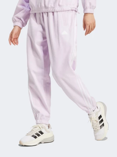 Спортивнi штани Adidas W FI WTR PT - 168885, фото 1 - інтернет-магазин MEGASPORT