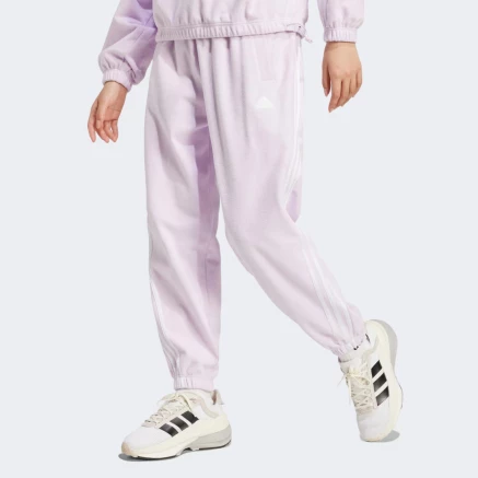 Спортивнi штани Adidas W FI WTR PT - 168885, фото 1 - інтернет-магазин MEGASPORT