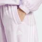 Спортивнi штани Adidas W FI WTR PT, фото 4 - інтернет магазин MEGASPORT