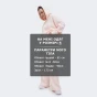 Спортивнi штани Nike W NSW PLSH PANT, фото 6 - інтернет магазин MEGASPORT