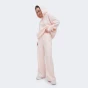 Спортивнi штани Nike W NSW PLSH PANT, фото 3 - інтернет магазин MEGASPORT