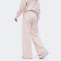 Спортивнi штани Nike W NSW PLSH PANT, фото 2 - інтернет магазин MEGASPORT