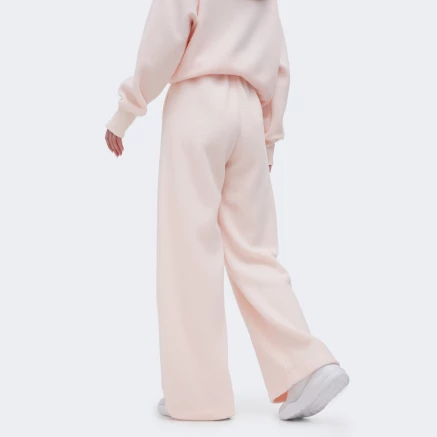 Спортивнi штани Nike W NSW PLSH PANT - 160679, фото 2 - інтернет-магазин MEGASPORT