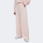 Спортивнi штани Nike W NSW PLSH PANT, фото 1 - інтернет магазин MEGASPORT