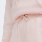 Спортивнi штани Nike W NSW PLSH PANT, фото 5 - інтернет магазин MEGASPORT