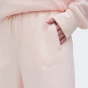 Спортивнi штани Nike W NSW PLSH PANT, фото 4 - інтернет магазин MEGASPORT