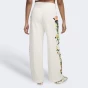 Спортивнi штани Nike W NSW ADY PHNX FLC WL PANT, фото 2 - інтернет магазин MEGASPORT