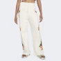 Спортивнi штани Nike W NSW ADY PHNX FLC WL PANT, фото 1 - інтернет магазин MEGASPORT