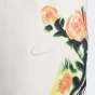 Спортивнi штани Nike W NSW ADY PHNX FLC WL PANT, фото 4 - інтернет магазин MEGASPORT