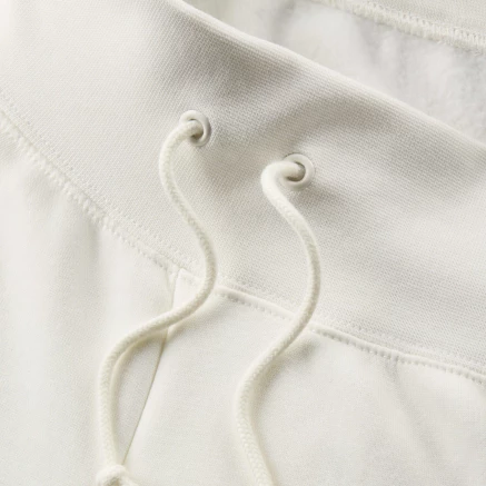 Спортивнi штани Nike W NSW ADY PHNX FLC WL PANT - 168732, фото 5 - інтернет-магазин MEGASPORT