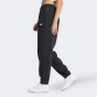 Спортивнi штани New Balance Pant Essentials Fleece, фото 3 - інтернет магазин MEGASPORT