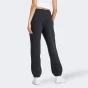 Спортивнi штани New Balance Pant Essentials Fleece, фото 2 - інтернет магазин MEGASPORT