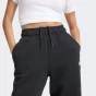 Спортивнi штани New Balance Pant Essentials Fleece, фото 4 - інтернет магазин MEGASPORT