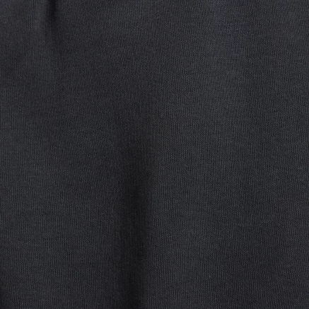 Спортивнi штани New Balance Pant Essentials Fleece - 168024, фото 6 - інтернет-магазин MEGASPORT