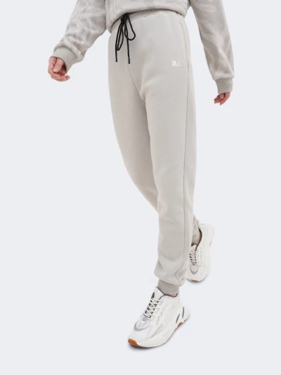 Спортивнi штани East Peak women's brushed terry pants - 159805, фото 1 - інтернет-магазин MEGASPORT