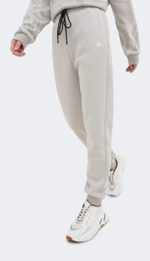 Спортивні штани East Peak women's brushed terry pants 159805 купити в MEGASPORT, фото 1 Спортивні штани East Peak women's brushed terry pants - 159805, фото 1 - інтернет-магазин MEGASPORT