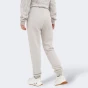 Спортивные штаны East Peak women's brushed terry pants, фото 2 - интернет магазин MEGASPORT