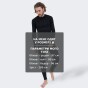 Термокофта Craft ACTIVE INTENSITY CN LS M BLACK/ASPHAL, фото 7 - інтернет магазин MEGASPORT