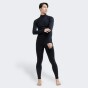 Термокофта Craft CORE DRY ACTIVE COMFORT HZ M BLACK, фото 3 - інтернет магазин MEGASPORT