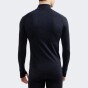 Термокофта Craft CORE DRY ACTIVE COMFORT HZ M BLACK, фото 2 - інтернет магазин MEGASPORT