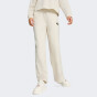 Спортивнi штани Puma ESS+ Class Act Pants FL, фото 1 - інтернет магазин MEGASPORT