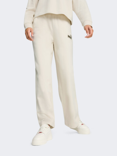 Спортивнi штани Puma ESS+ Class Act Pants FL - 168461, фото 1 - інтернет-магазин MEGASPORT