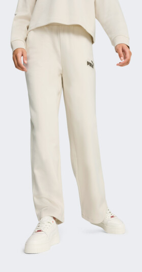 Спортивные штаны Puma ESS+ Class Act Pants FL - 168461, фото 1 - интернет-магазин MEGASPORT