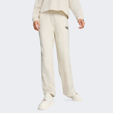 Спортивнi штани Puma ESS+ Class Act Pants FL - 168461, фото 1 - інтернет-магазин MEGASPORT