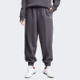 Спортивнi штани Puma BMW MMS WMN ESS+ Pants, фото 1 - інтернет магазин MEGASPORT