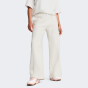 Спортивнi штани Puma HER High-Waist Winterized Pants op, фото 1 - інтернет магазин MEGASPORT