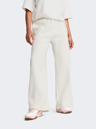 Спортивнi штани Puma HER High-Waist Winterized Pants op - 169395, фото 1 - інтернет-магазин MEGASPORT