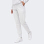 Спортивные штаны Puma ESS Sweatpants FL cl (s), фото 1 - интернет магазин MEGASPORT