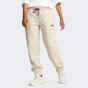 Спортивнi штани Puma ESS ELEVATED Winterized Pants, фото 1 - інтернет магазин MEGASPORT
