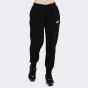Спортивнi штани Puma ESS Sweatpants FL Cl, фото 1 - інтернет магазин MEGASPORT
