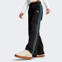 Спортивные штаны Puma T7 PLAY.PARIS. Track Pants WV, фото 1 - интернет магазин MEGASPORT