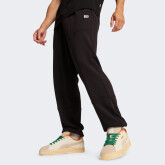 DOWNTOWN RE:COLLECTION Sweatpants TR 167084 купить в MEGASPORT, фото 1 DOWNTOWN RE:COLLECTION Sweatpants TR - 167084, фото 1 - интернет-магазин MEGASPORT