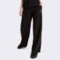 Спортивные штаны Puma HER High-Waist Winterized Pants op, фото 1 - интернет магазин MEGASPORT