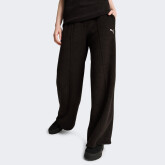 HER High-Waist Winterized Pants op - 169394, фото 1 - интернет-магазин MEGASPORT