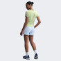 Футболка Nike W NSW NK CHLL KNT MD CRP, фото 2 - інтернет магазин MEGASPORT