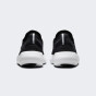 Кросівки Nike Free RN, фото 5 - інтернет магазин MEGASPORT