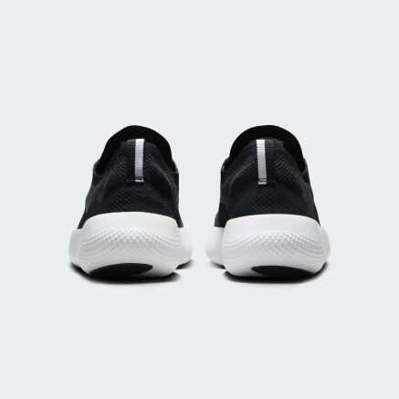 Кросівки Nike Free RN - 173860, фото 5 - інтернет-магазин MEGASPORT