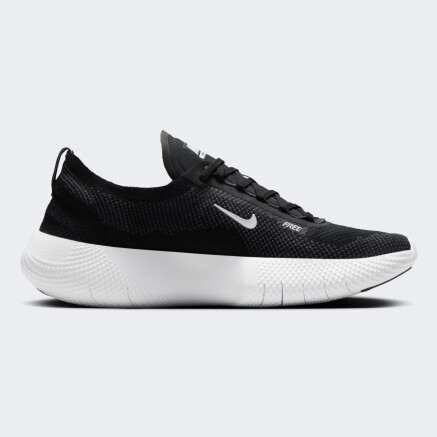 Кросівки Nike Free RN - 173860, фото 3 - інтернет-магазин MEGASPORT