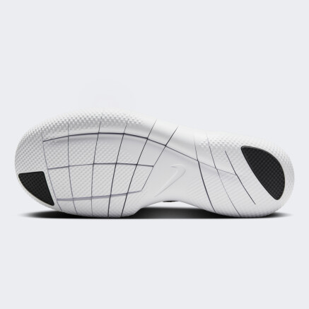 Кросівки Nike Free RN - 173860, фото 4 - інтернет-магазин MEGASPORT