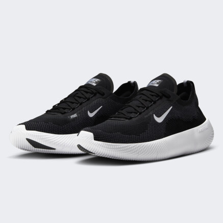 Кросівки Nike Free RN - 173860, фото 2 - інтернет-магазин MEGASPORT